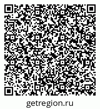 79633349990