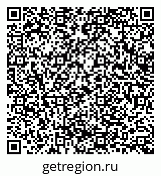 79633349991