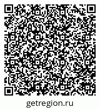 79633349992