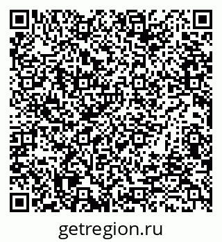 79633349993