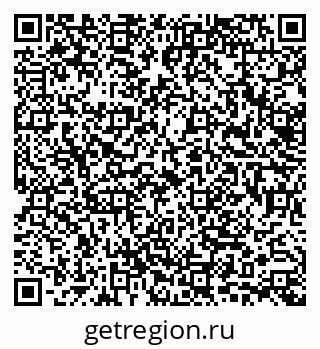 79633349994