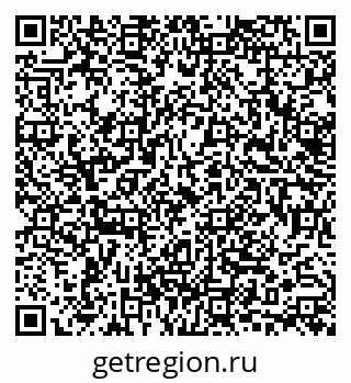 79633349995