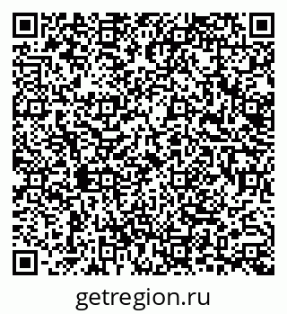 79633349996