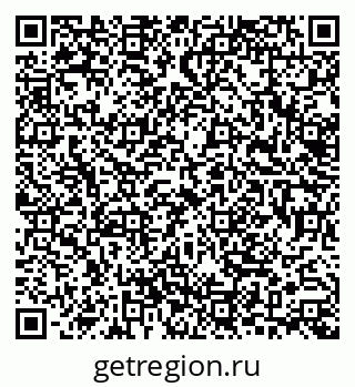 79633349997
