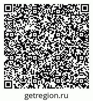 79633349998