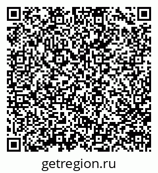79633349999
