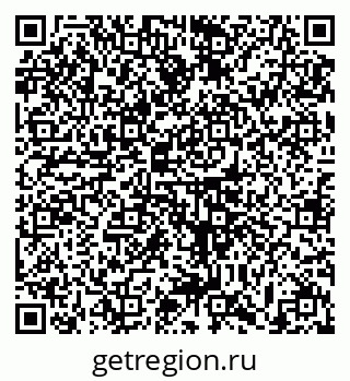 79633350000