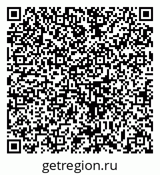 79633350001