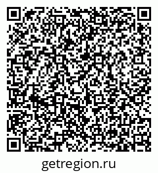 79633350002