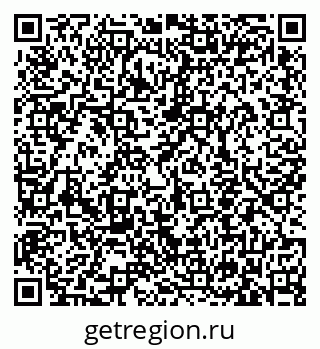 79633350003
