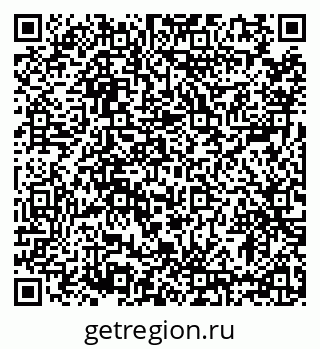 79633350004