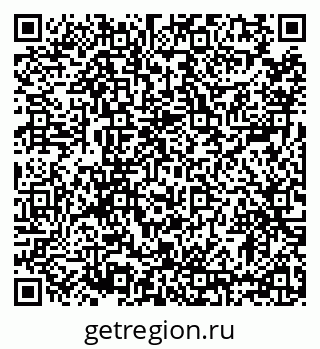79633350005