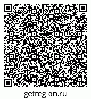 79633350006