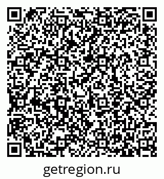 79633350007
