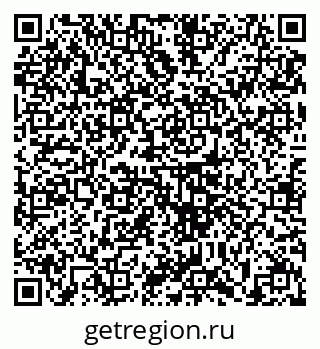 79633350008