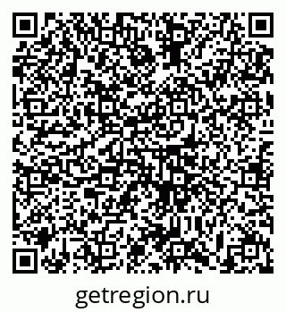 79633350009