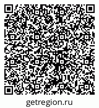 79633350010