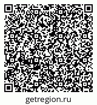 79633350011