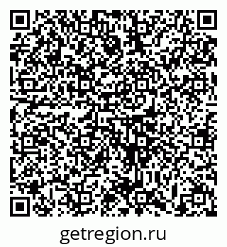 79633350012