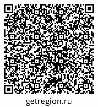 79633350013