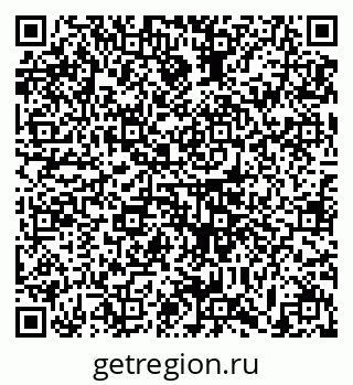 79633350014