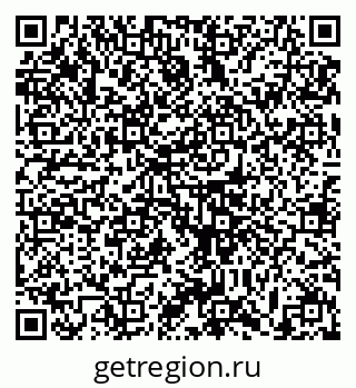 79633350015
