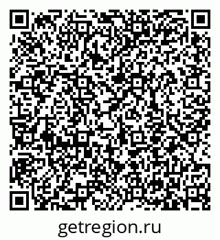 79633350016