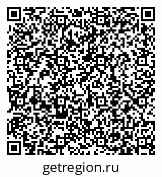 79633350017