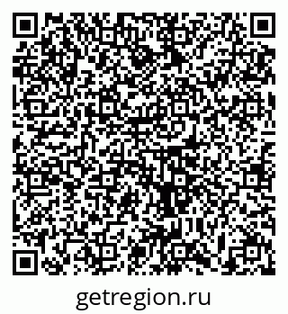 79633350018