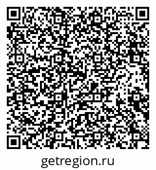 79633350019