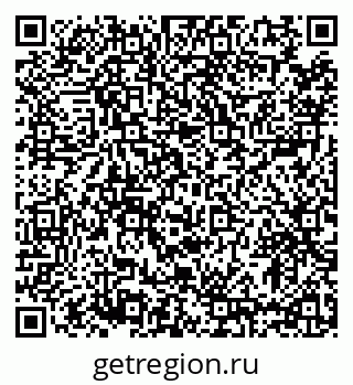 79633350020