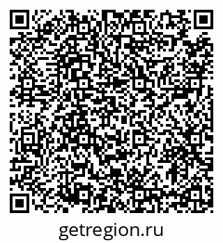 79633350021