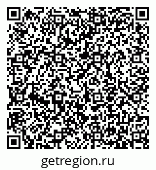 79633350023
