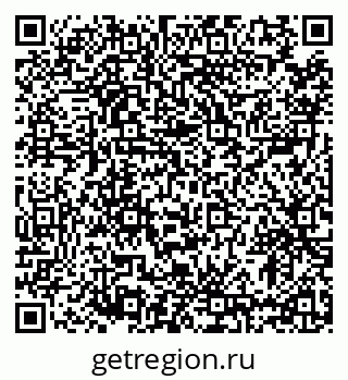 79633350024