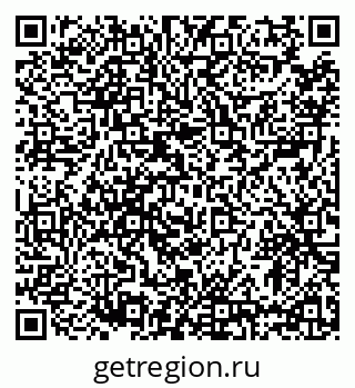 79633350025