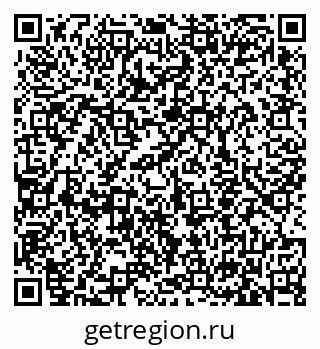 79633350026