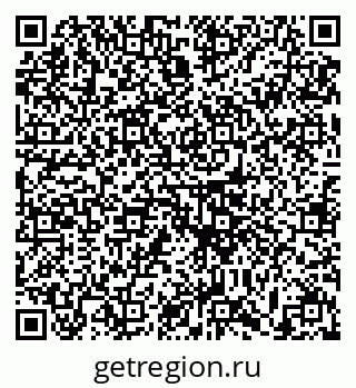 79633350027