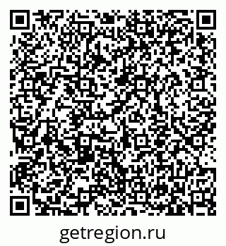 79633350028