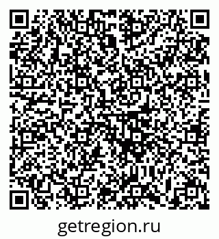 79633350029
