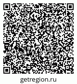 79633350030