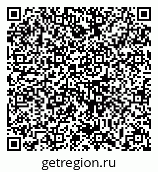 79633350031