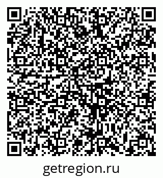 79633350032
