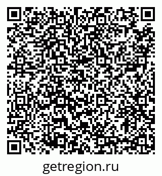 79633350033
