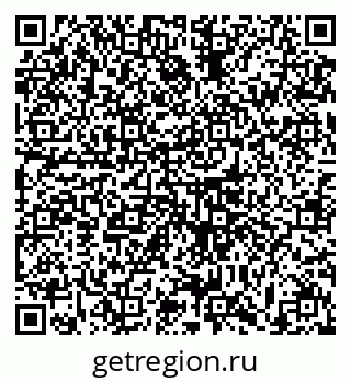 79633350034