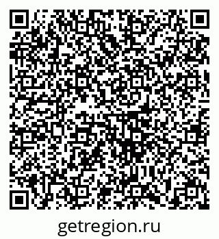 79633350035