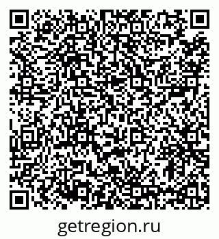 79633350036