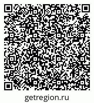79633350037