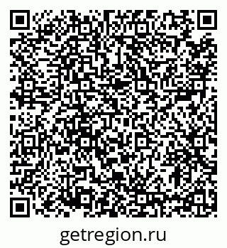 79633350038