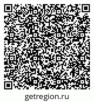 79633350039