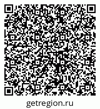 79633350040